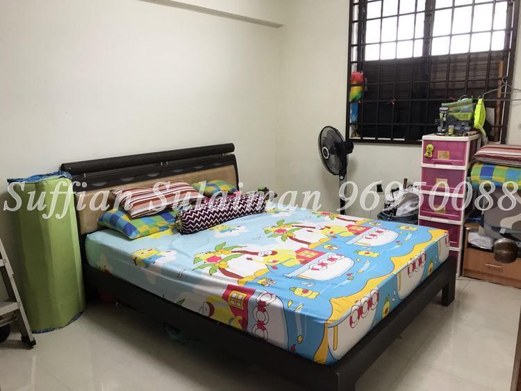 Blk 65 Circuit Road (Geylang), HDB 3 Rooms #149570402